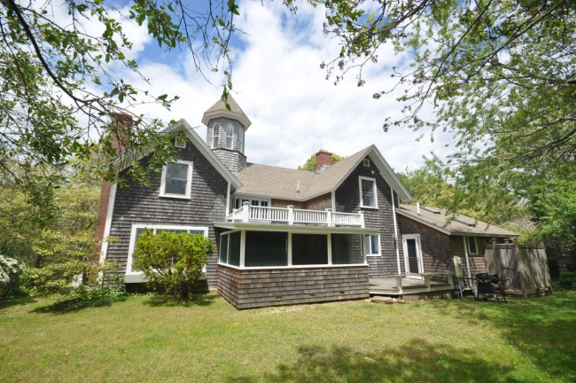 pasted image 0.png image