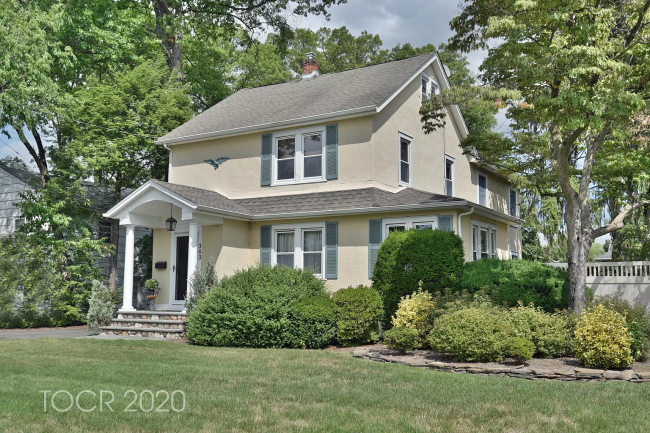 pasted image 0.png image