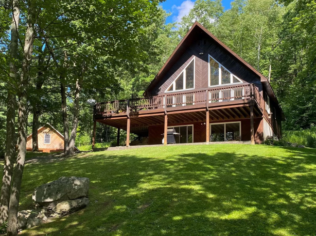 pasted image 0.png image