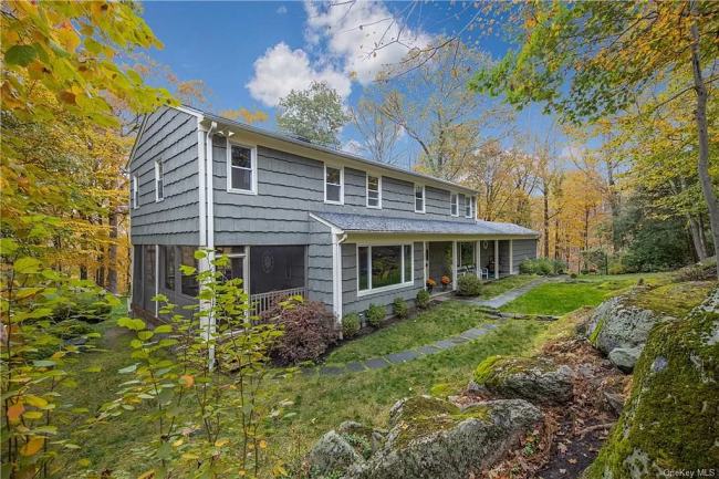 pasted image 0.png image