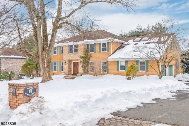 pasted image 0.png image