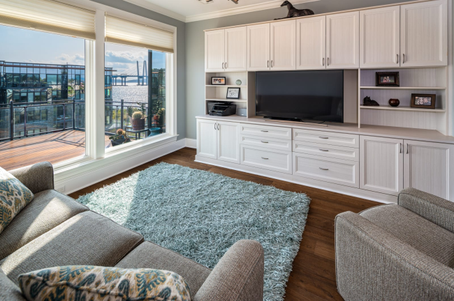 pasted image 0.png image