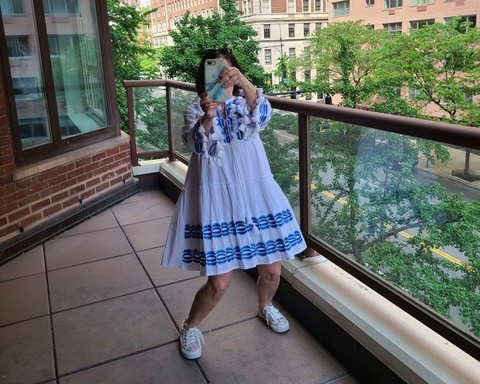 patty transitions.jpeg image