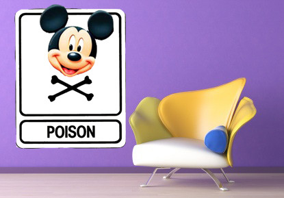 poison purple.jpg image