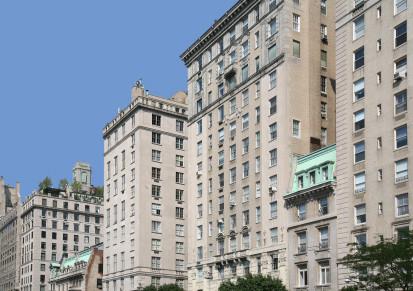 pre war buildings.jpg image