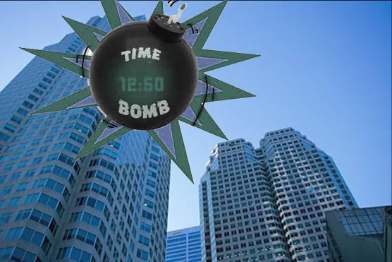 property tax bomb.jpg property tax bomb.jpg
