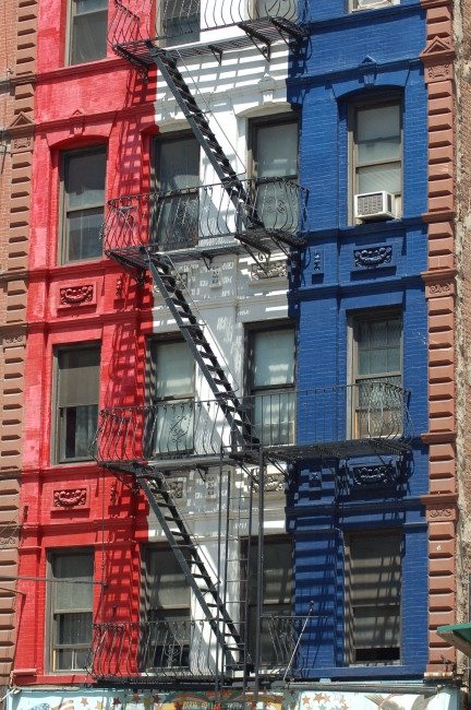 red and blue building.jpg image