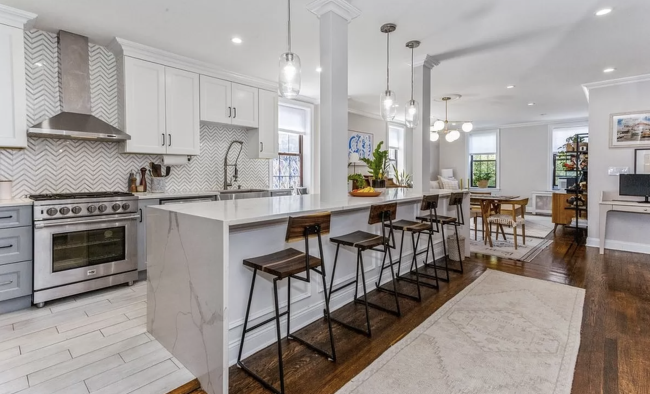 renovated kitchen 81st lead.png image