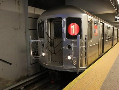 rental rookie subway_0.jpg image