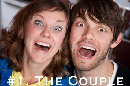 roomates to avoid.jpg image