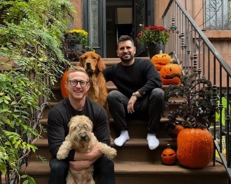 seattle newcomers.jpeg image