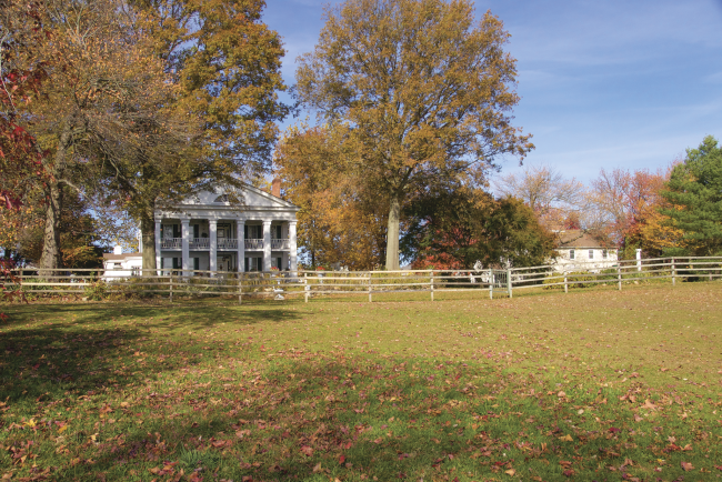 seguine house.png image