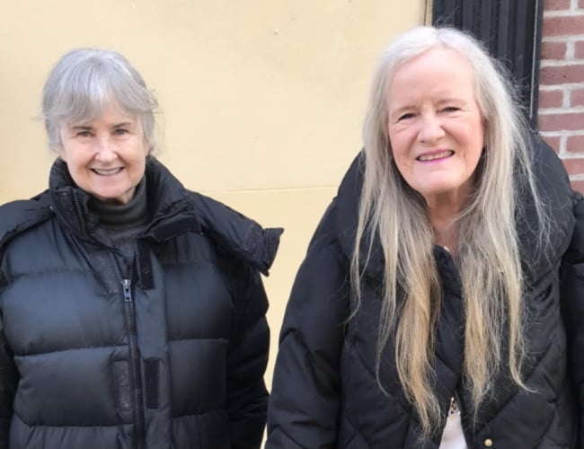 senior matching program.jpeg image