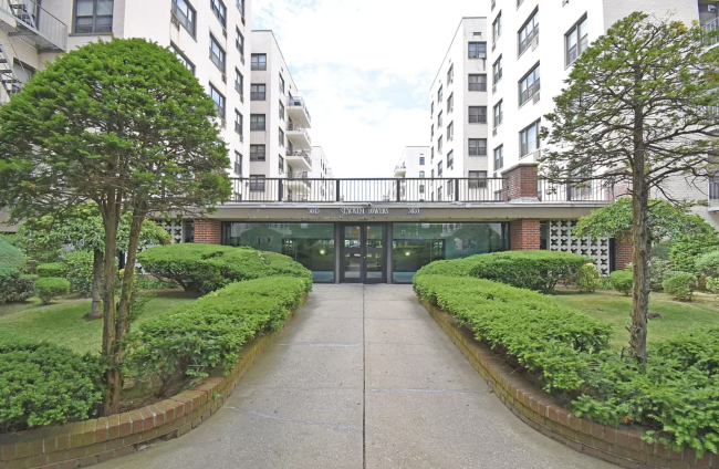 shore parkway lead.png image