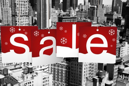 slow rental.jpg image