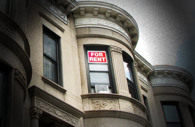 smalltime landlord2.jpg image