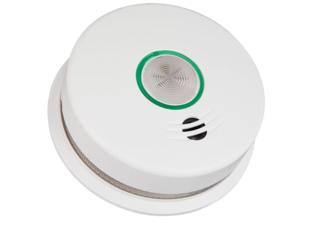 smoke detector main_kidde.png image