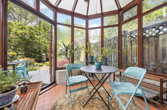 solarium windsor place.png image