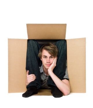 special delivery.jpg image