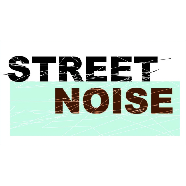 streetnoise for redesign.png streetnoise for redesign.png