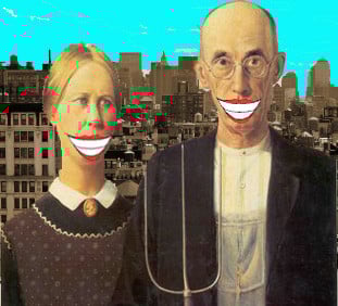 summer in city.jpg image