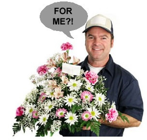 super nice.jpg image