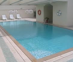 swimming pool.jpeg image