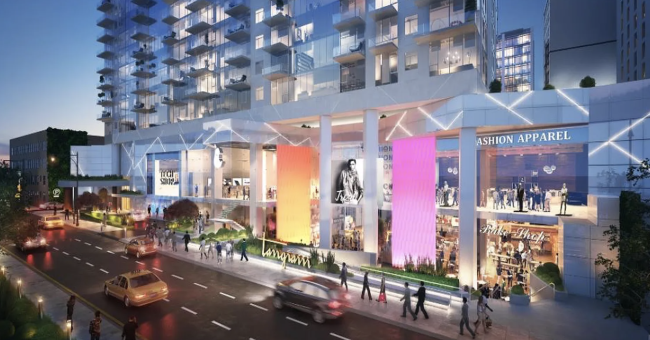 tangram exterior for lead 37th st.png image