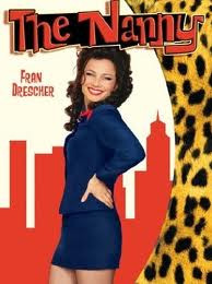 the nanny.jpeg image