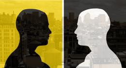 then and now_13_0.jpg image