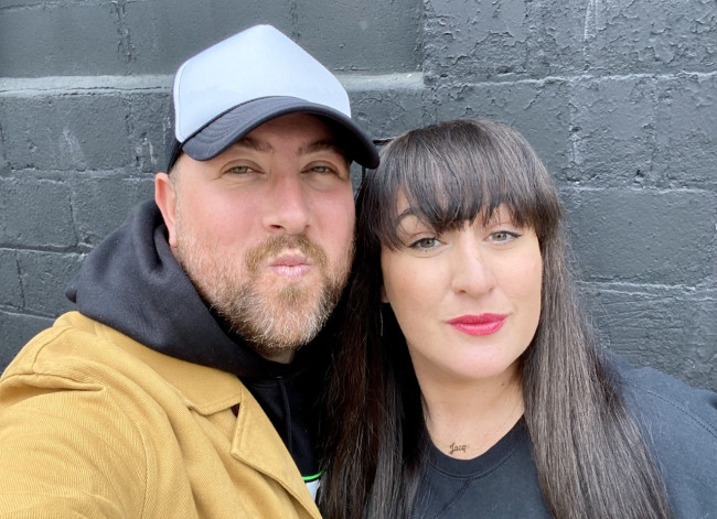 thumbnail_AJAX copy Jackie and Alex.jpg image