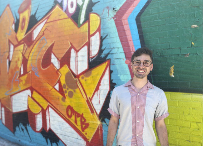 thumbnail_Image (6) christian.jpg image