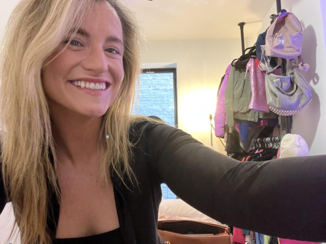 thumbnail_Megan Keaveny-REAL New York.jpg image