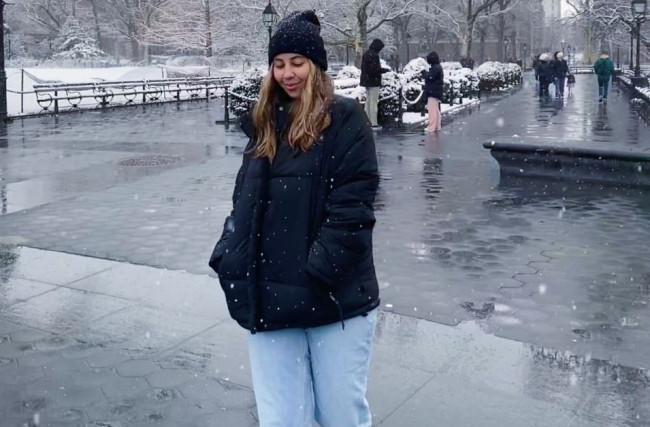 thumbnail_image0 FALYN.jpg image