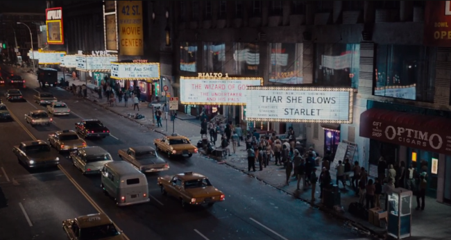 times square theaters.png image
