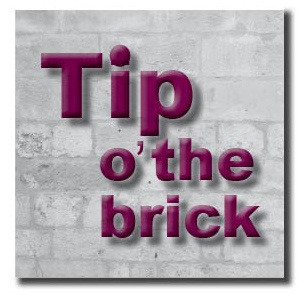 tip logo_2.jpg image