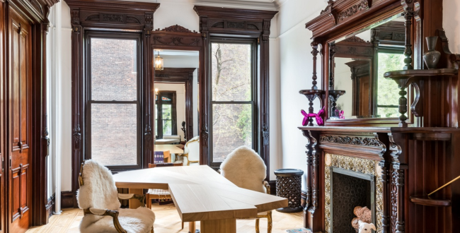 townhouse MAIN.png image