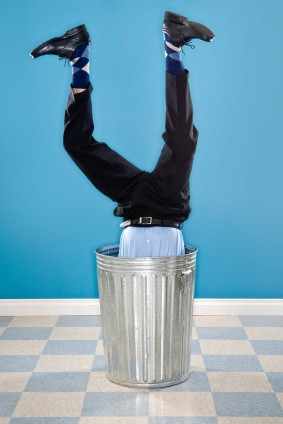 upside down.jpg image