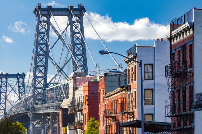 williamsburg real estate predictions_istock.jpg image