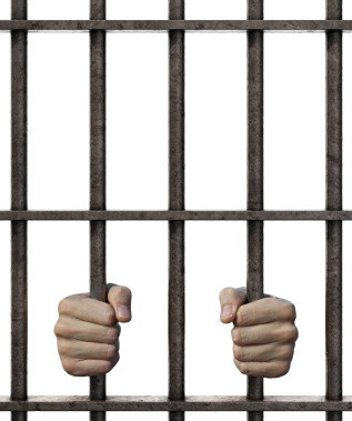 window bars.jpg image