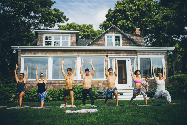 yoga class.jpg image