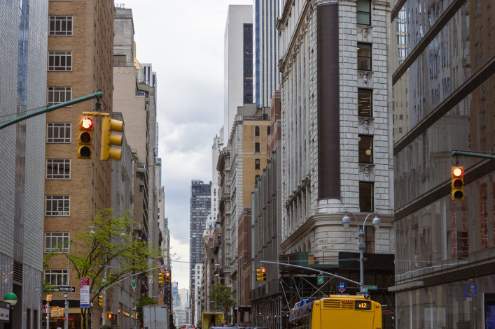 Manhattan apartment buildings Manhattan apartment buildings