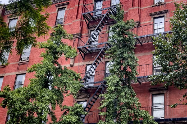 Walking and enjoying the typical neighborhoods like the Bronx of New York City, with its brick buildings and exterior fire escapes and emergencies. Thank you This photo has been successfully downloaded. (Look for it in your Downloads folder or the last place you saved a file.) Having issues? Download again Credit:Domingo Saez Romero Stock photo ID:2060608839 Upload date:March 08, 2024 Location:United States Categories:Stock Photos|The Bronx