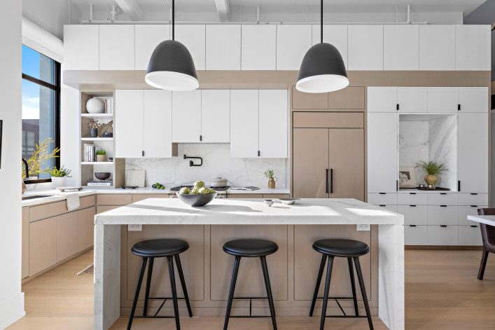How to get your renovation approved by your NYC co-op or condo board