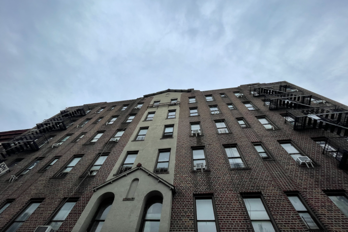 1296 Pacific St. 1296 Pacific St.