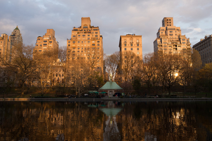 How much money do you need to buy an apartment cheap