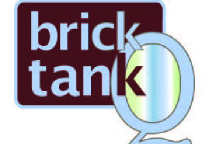BrickTankQ.Icon2.jpg BrickTankQ.Icon2.jpg