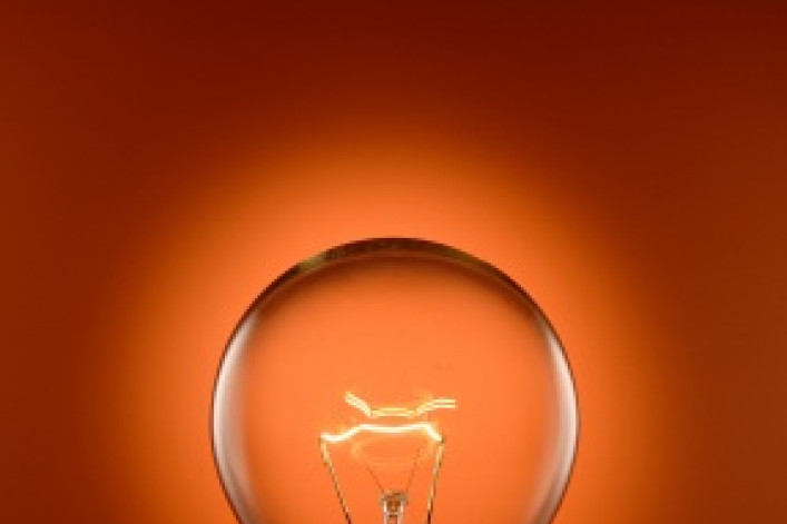 Bright Ideas.jpg Bright Ideas.jpg