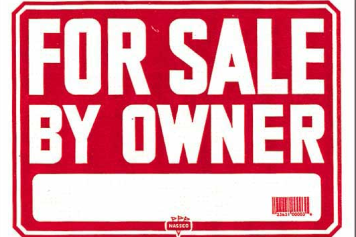 FSBO.png FSBO.png
