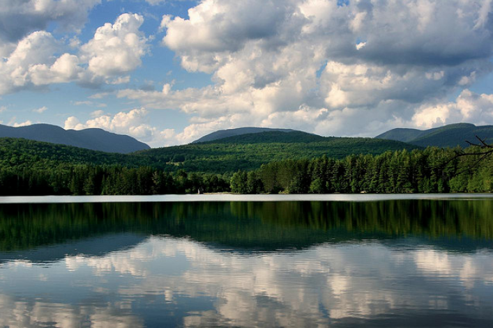 7 Amazing Scenic Catskills Views You Don't Know